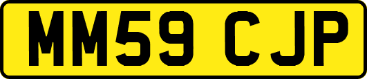 MM59CJP