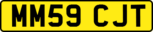 MM59CJT
