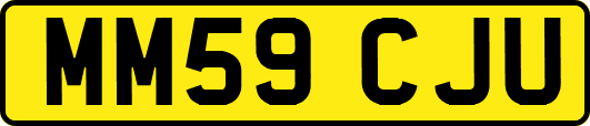 MM59CJU
