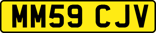 MM59CJV