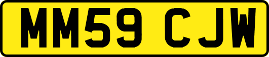 MM59CJW