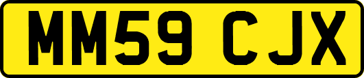MM59CJX