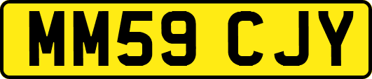 MM59CJY