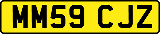 MM59CJZ