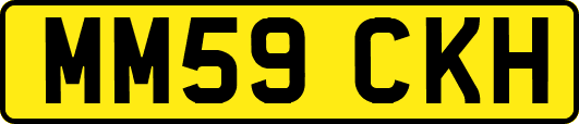 MM59CKH