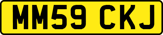 MM59CKJ