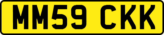 MM59CKK