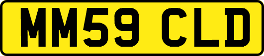 MM59CLD