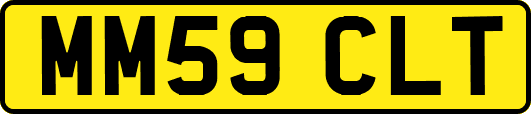 MM59CLT