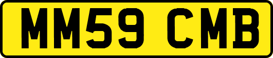 MM59CMB