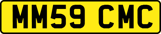 MM59CMC
