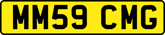 MM59CMG