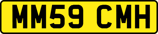 MM59CMH