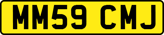 MM59CMJ