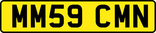MM59CMN