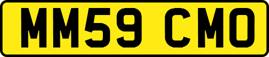 MM59CMO