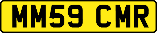 MM59CMR