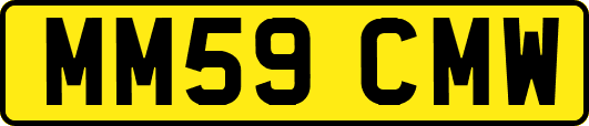 MM59CMW