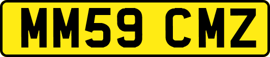 MM59CMZ