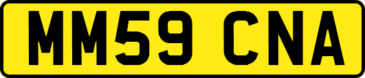 MM59CNA