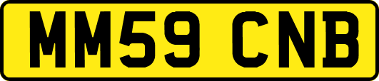 MM59CNB
