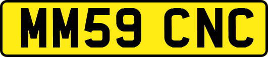 MM59CNC