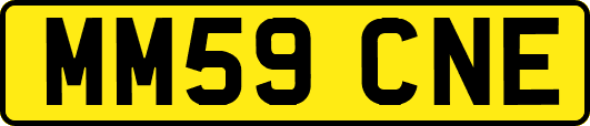 MM59CNE