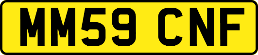 MM59CNF