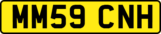 MM59CNH