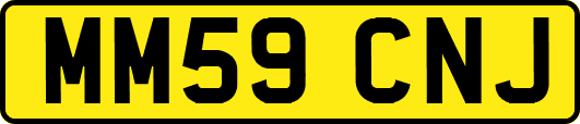 MM59CNJ