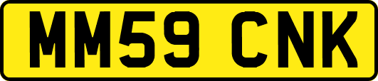 MM59CNK