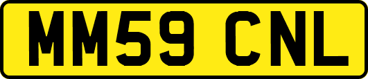 MM59CNL
