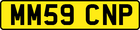 MM59CNP