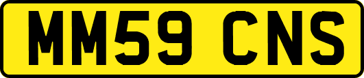 MM59CNS