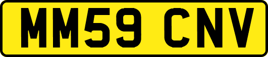 MM59CNV