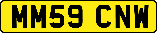 MM59CNW