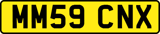MM59CNX