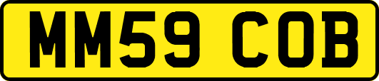 MM59COB