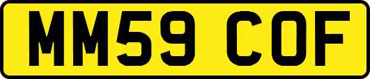 MM59COF