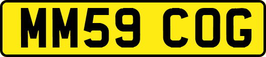 MM59COG