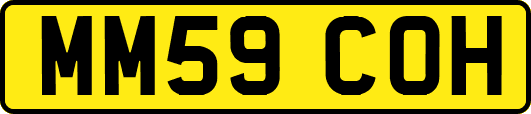 MM59COH