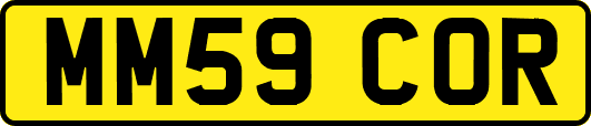 MM59COR