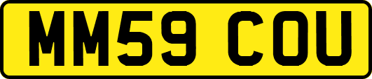 MM59COU