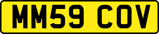 MM59COV