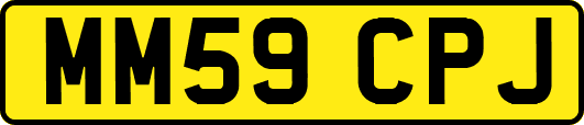 MM59CPJ