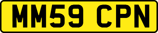 MM59CPN