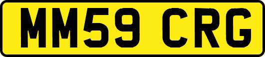 MM59CRG