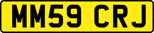 MM59CRJ