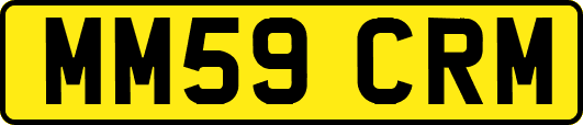 MM59CRM