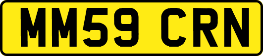 MM59CRN